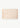 Large checkerboard motifs set in the thick plied yarns add a chic touch to the subtlety of its light pink background.