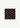 Cacah Gori conceives a criss-cross pattern as an adaptation of the traditional Javanese isen-isen motif.