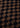 Cacah Gori conceives a criss-cross pattern as an adaptation of the traditional Javanese isen-isen motif.
