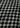 Cacah Gori conceives a criss-cross pattern as an adaptation of the traditional Javanese isen-isen motif.